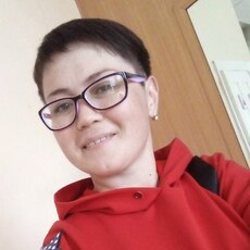 Фотография девушки Роза, 36 лет из г. Малояз