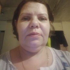 Фотография девушки Екатерина, 42 года из г. Саяногорск