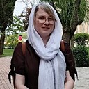 Алиса, 18 лет