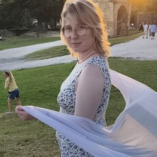 Фотография девушки Алиса, 19 лет из г. Вологда