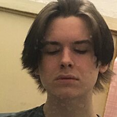 Фотография мужчины Роман, 24 года из г. Конаково