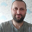 Евгений, 38 лет