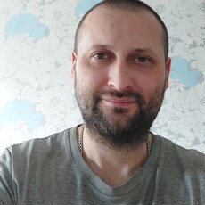 Фотография мужчины Евгений, 38 лет из г. Первоуральск