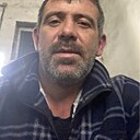 Тимофей, 41 год