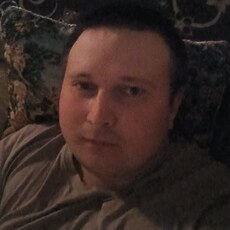 Фотография мужчины Никита, 27 лет из г. Вологда