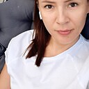 Ирина, 45 лет