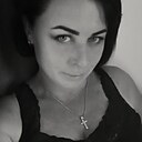 Светлана, 38 лет