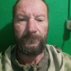Фотография мужчины Виктор, 57 лет из г. Новошахтинск
