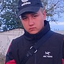 Артём, 24 года