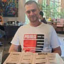Костик, 34 года