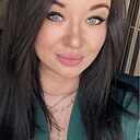 Ирина, 33 года