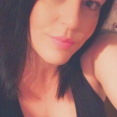 Фотография девушки Екатерина, 37 лет из г. Томск