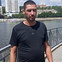 Руслан, 34 года