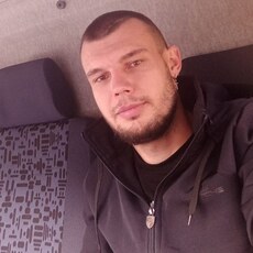 Фотография мужчины Андрей, 31 год из г. Ростов-на-Дону