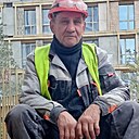 Геннадий, 57 лет