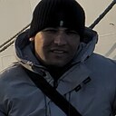 Merdan, 32 года