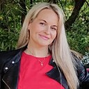Наташа, 39 лет
