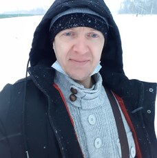 Фотография мужчины Александр, 46 лет из г. Щекино