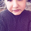 Анжелика, 24 года