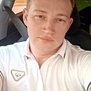 Антон, 31 год