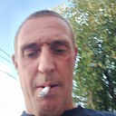 Анатолий, 38 лет