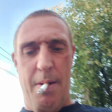 Фотография мужчины Анатолий, 38 лет из г. Прокопьевск
