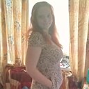 Валерия, 23 года