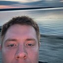 Андрей, 24 года