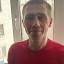 Игорь, 46 лет