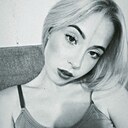 Qwwil, 18 лет