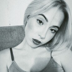 Фотография девушки Qwwil, 18 лет из г. Саратов