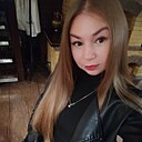 Елена, 37 лет