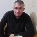 Мурат, 47 лет