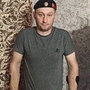 Федор, 37 лет