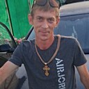 Алексей, 36 лет