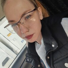 Фотография девушки Екатерина, 20 лет из г. Уссурийск