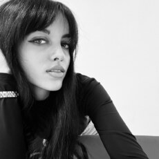 Фотография девушки Мария, 24 года из г. Днепр