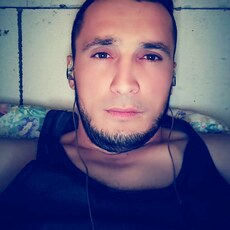 Фотография мужчины Сухроб, 30 лет из г. Астана