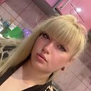 Екатерина, 42 года