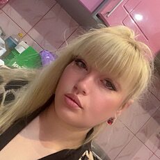 Фотография девушки Екатерина, 42 года из г. Киров