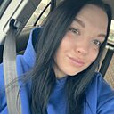 Алина, 27 лет