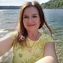 Екатерина, 41 год
