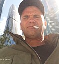 Степан, 38 лет