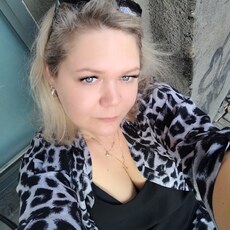 Фотография девушки Анастасия, 43 года из г. Витебск