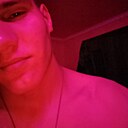 Александр, 24 года