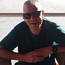 Вадим, 43 года