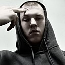Витя, 20 лет