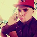 Просто Стас, 25 лет