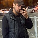 Руслан, 21 год