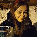 Оксана, 35 лет